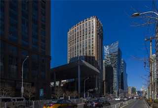 青岛阀门碟形弹簧