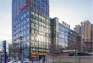 江苏本地仪器仪表行价