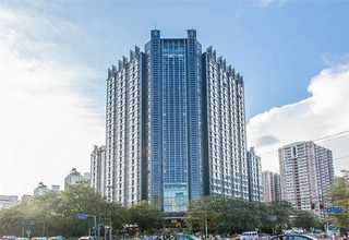 河北美丽乡村设计理念