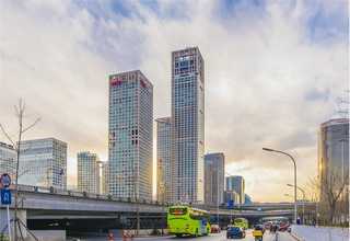 630干式变压器批发