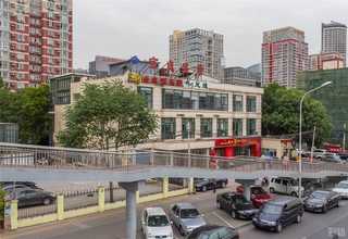 舟山KTV话筒批发