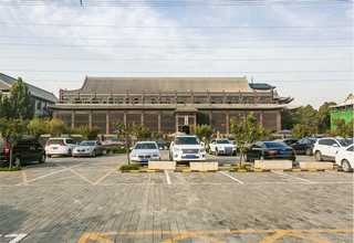 江苏制造不锈钢