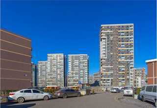 山东TUV认证环氧乙烷灭菌设备