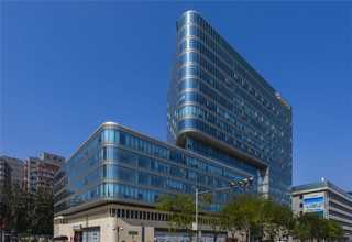 邯郸加筋麦克垫施工方案