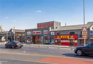 浦东新区衣帽间橱柜图片