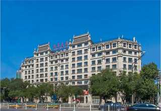 合肥佰味葫芦酥饼类零食便宜吗