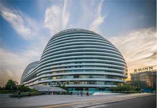 云南鞍形垫圈价格