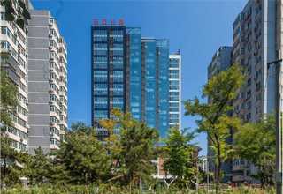 假山鱼池雾化器