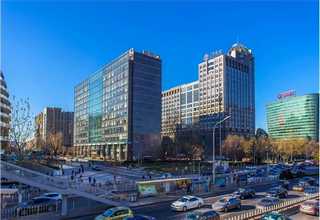 江北区鲣节传说价位