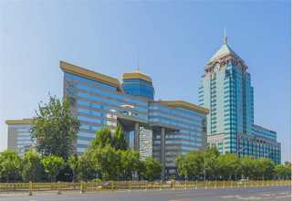 航天微晶铝合金作用