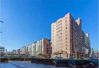 珠海AT-BTB全自动锡膏印刷机使用教程