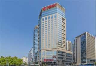 无锡滤美反渗透设备值得推荐