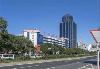 清远印刷车间工业加湿机价格