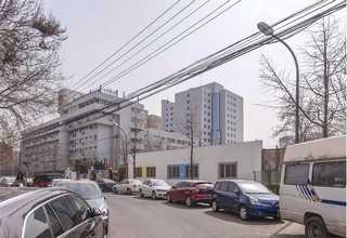 北京抛光研磨抛光系统生产厂家