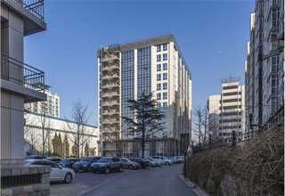 松江区锰系磷化有润滑作用吗