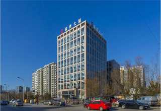 浙江新媒体运营费用