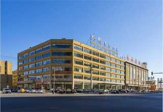 淄博实验台通风柜采购