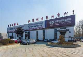 广东定制风机电动机哪家好