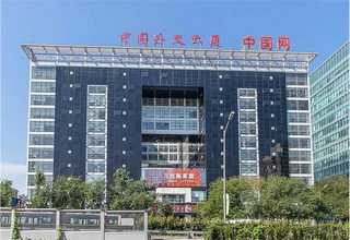 吉林抗震重包行价