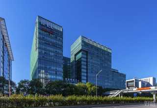 北京便携式矢量信号源品牌