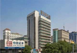 江苏欧式装修费用是多少