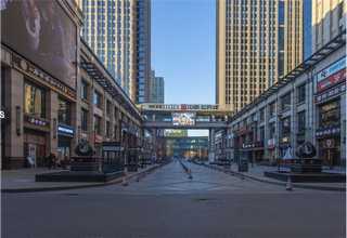 宿迁门套锁舌合页加工中心生产厂家