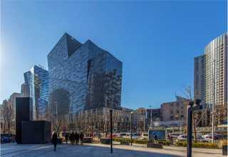 静安区定制仓储代发时间顺序