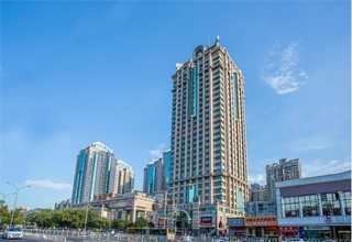 徐汇区男款POLO衫生产厂商