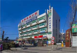 热旋数控旋压机保养