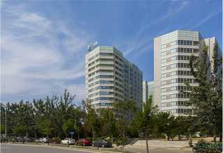 安庆低温密封圈