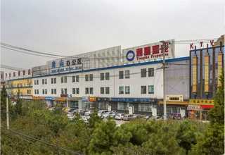 沈阳树脂砂铸造哪里有