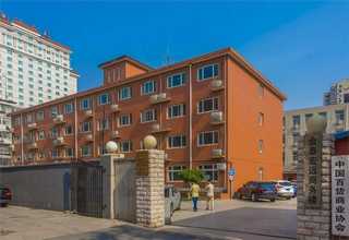 宝山区大规模软件开发服务商生产厂家