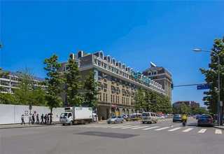 上海普陀区旧房改造公司哪家便宜