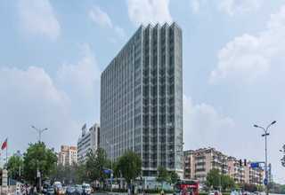 镇江电流表校准费用