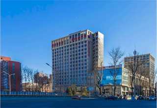 江苏全屋整木厂家报价